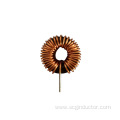 10MH Common Mode Inductor